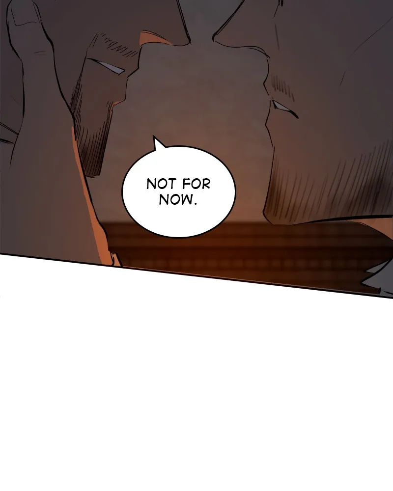 Purple Hyacinth Chapter 91 page 42 - 