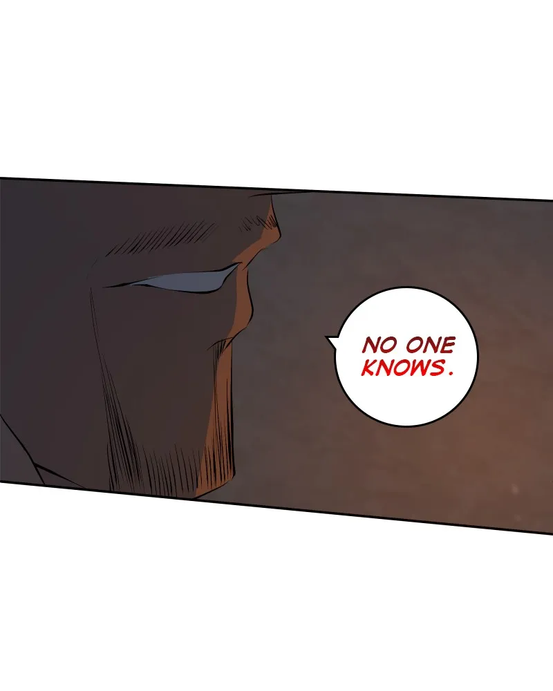 Purple Hyacinth Chapter 91 page 43 - 