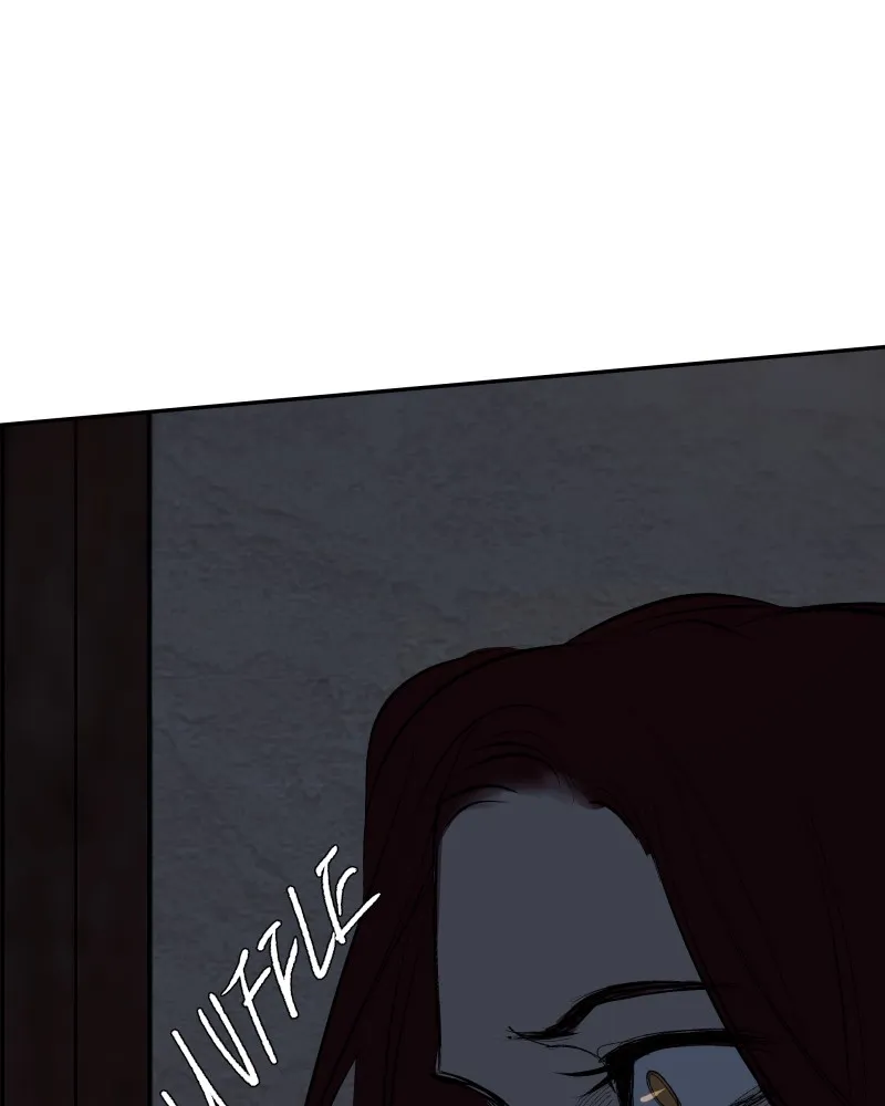 Purple Hyacinth Chapter 91 page 44 - 