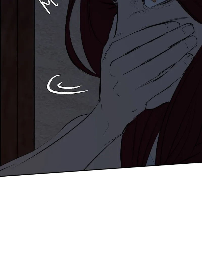 Purple Hyacinth Chapter 91 page 45 - 