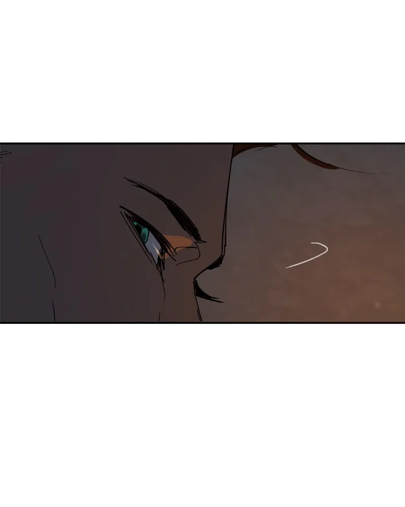Purple Hyacinth Chapter 91 page 46 - 