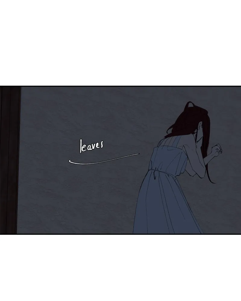 Purple Hyacinth Chapter 91 page 47 - 