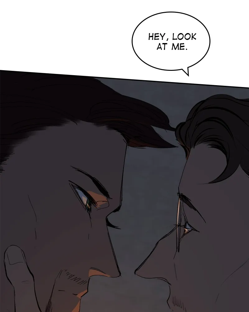 Purple Hyacinth Chapter 91 page 48 - 