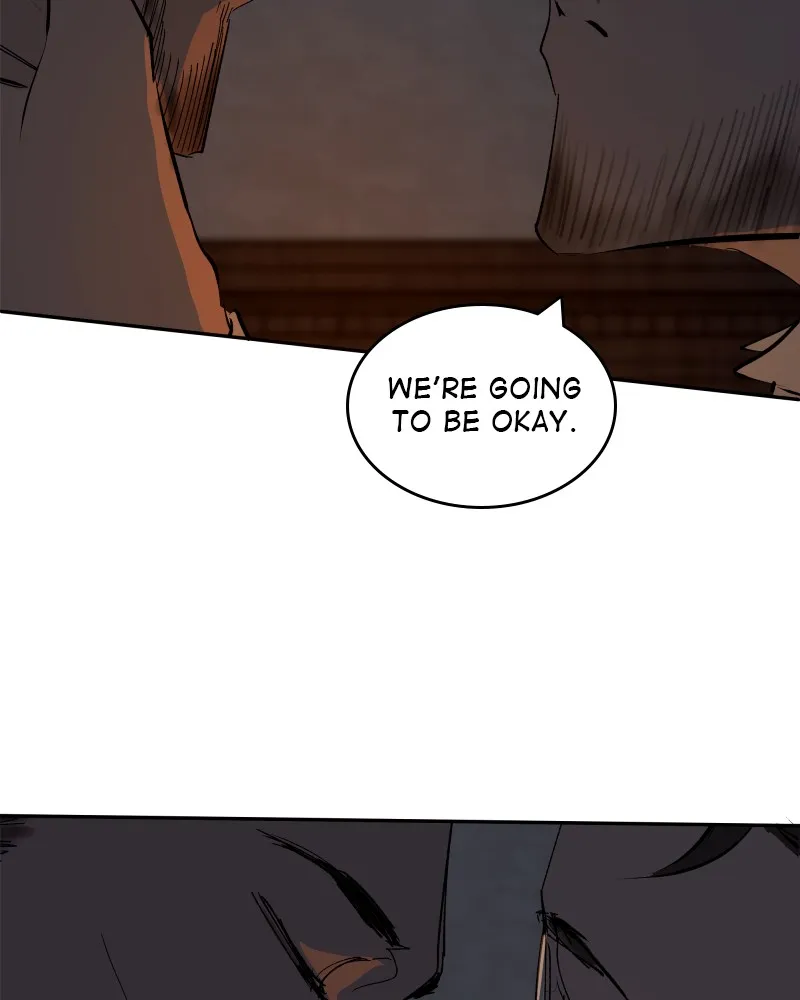 Purple Hyacinth Chapter 91 page 49 - 
