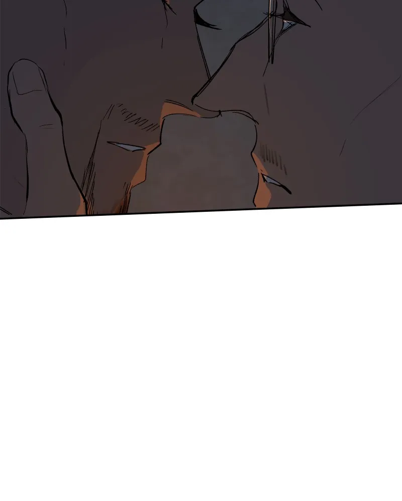 Purple Hyacinth Chapter 91 page 50 - 
