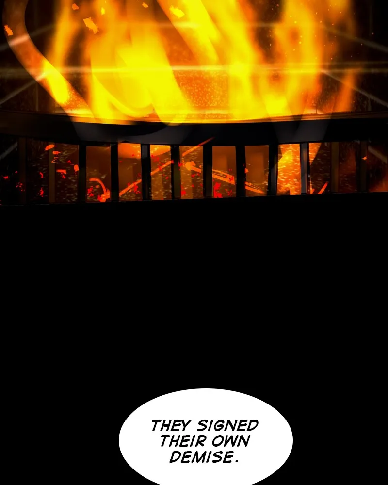 Purple Hyacinth Chapter 91 page 6 - 
