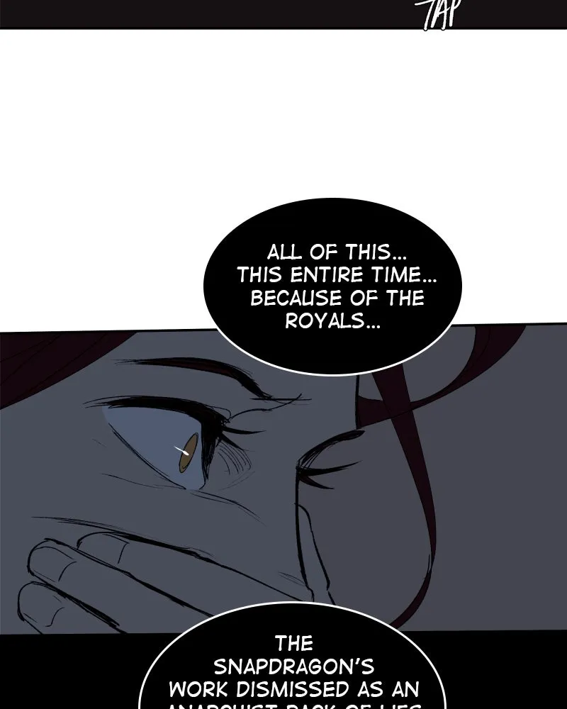 Purple Hyacinth Chapter 91 page 53 - 