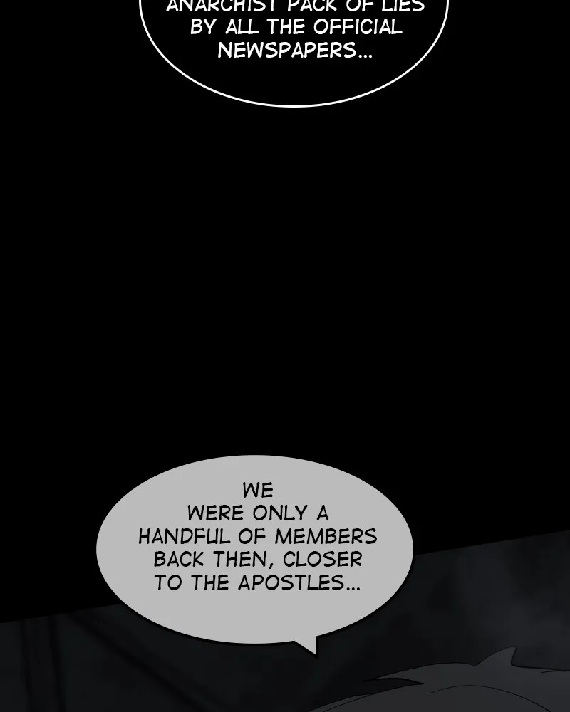 Purple Hyacinth Chapter 91 page 54 - 