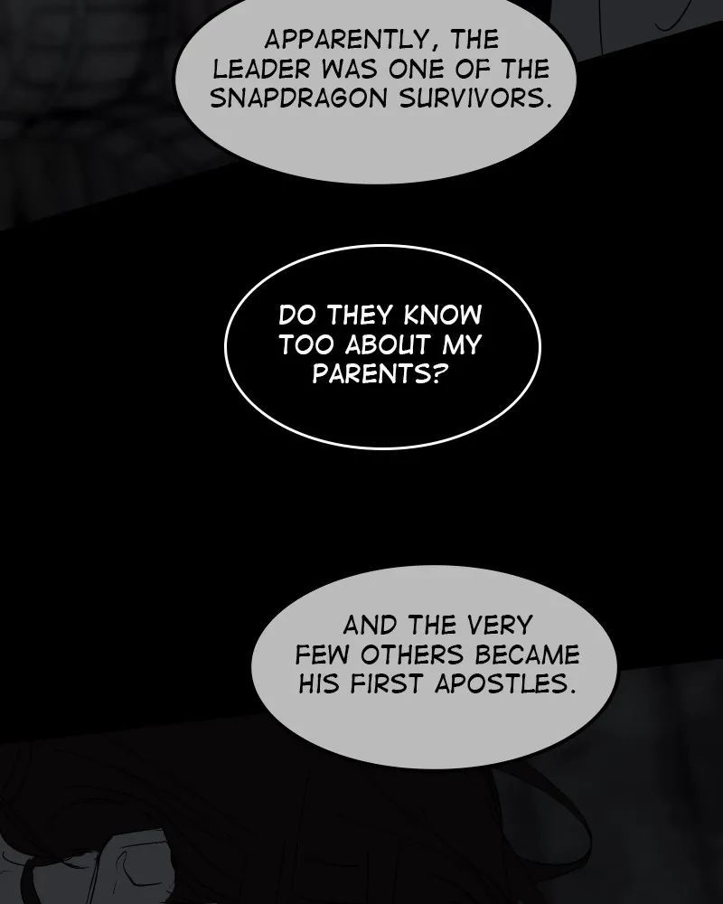 Purple Hyacinth Chapter 91 page 56 - 