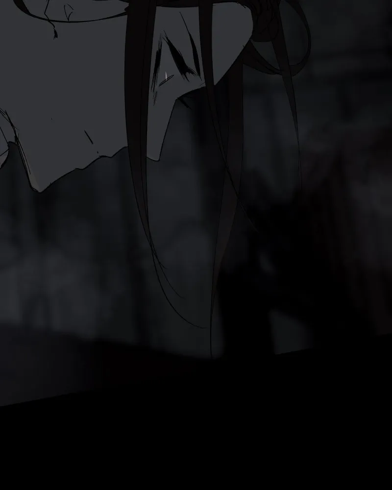 Purple Hyacinth Chapter 91 page 57 - 
