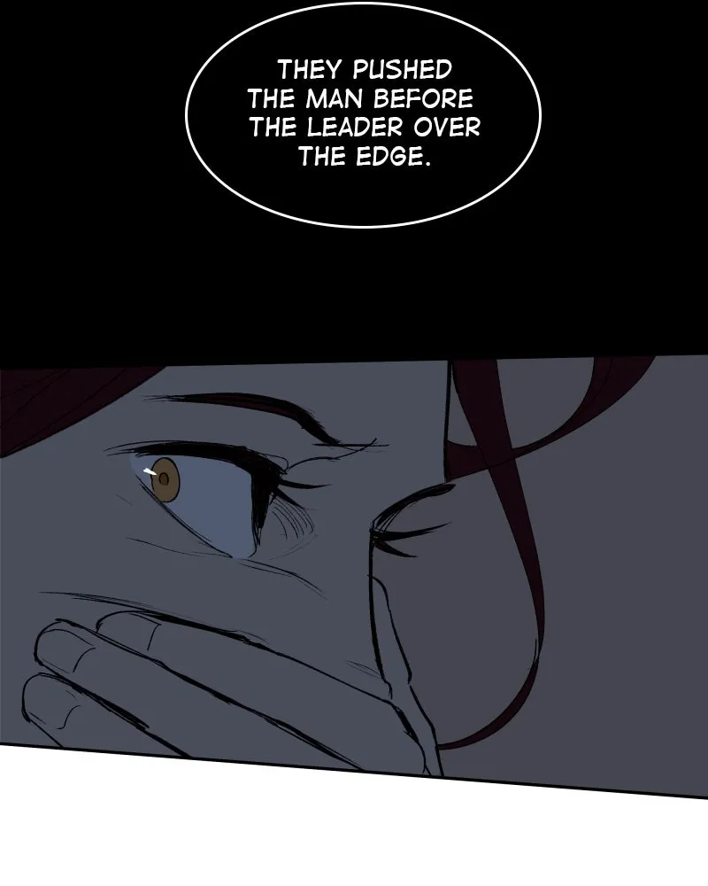 Purple Hyacinth Chapter 91 page 58 - 