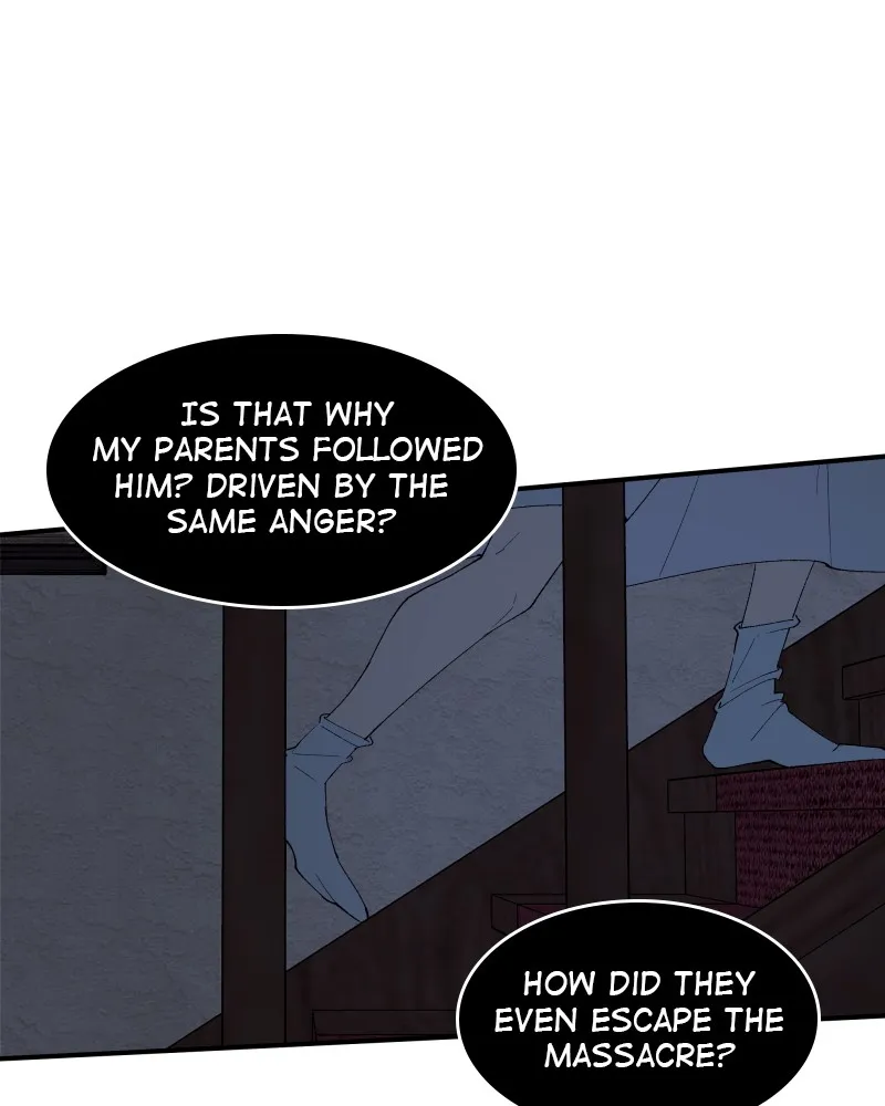 Purple Hyacinth Chapter 91 page 59 - 