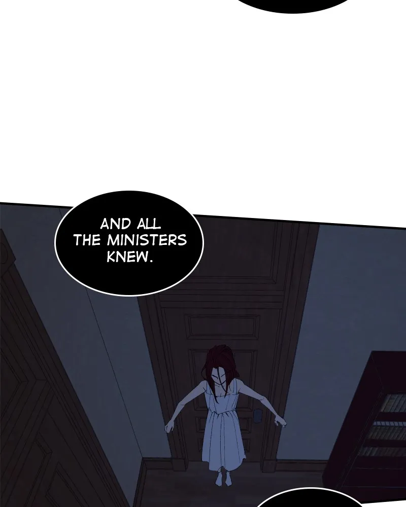 Purple Hyacinth Chapter 91 page 60 - 