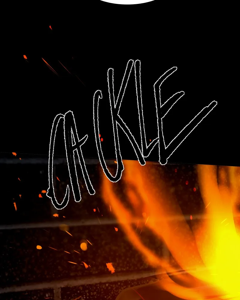Purple Hyacinth Chapter 91 page 7 - 