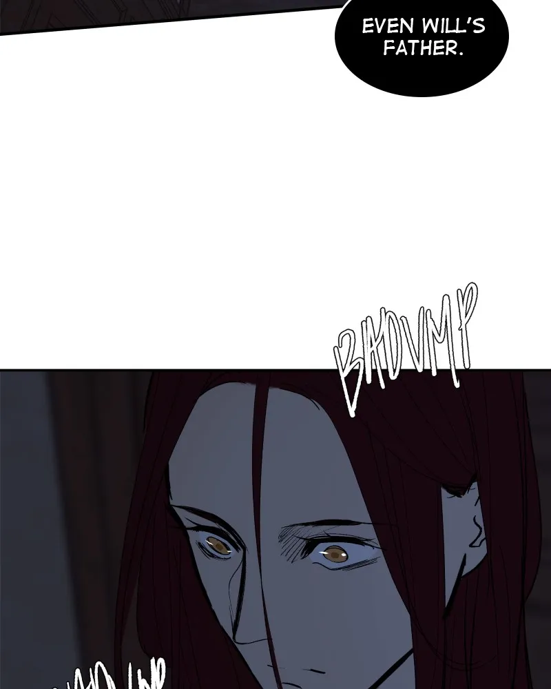 Purple Hyacinth Chapter 91 page 61 - 
