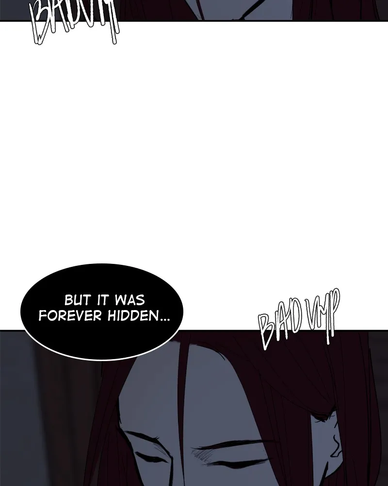 Purple Hyacinth Chapter 91 page 62 - 