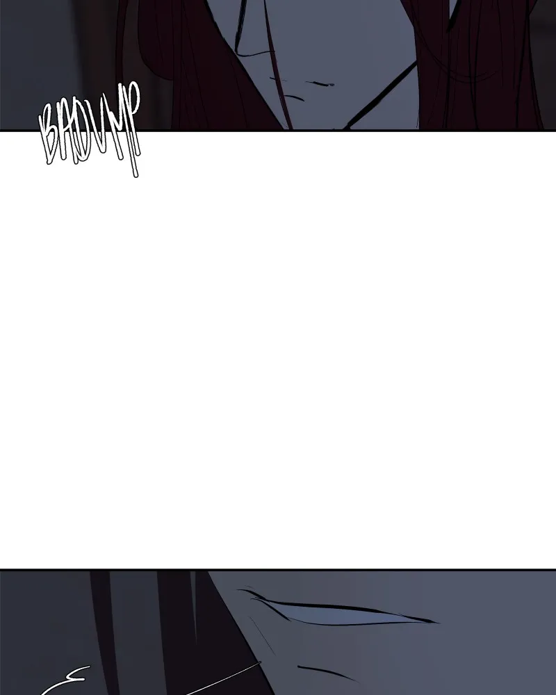 Purple Hyacinth Chapter 91 page 63 - 