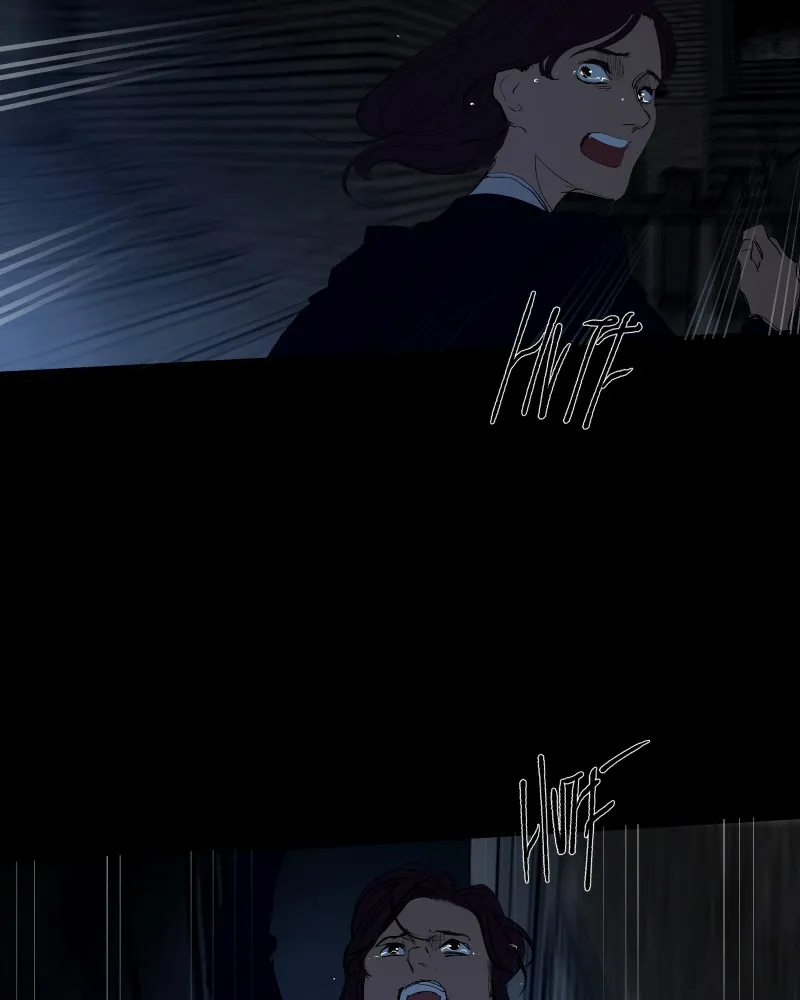 Purple Hyacinth Chapter 91 page 68 - 