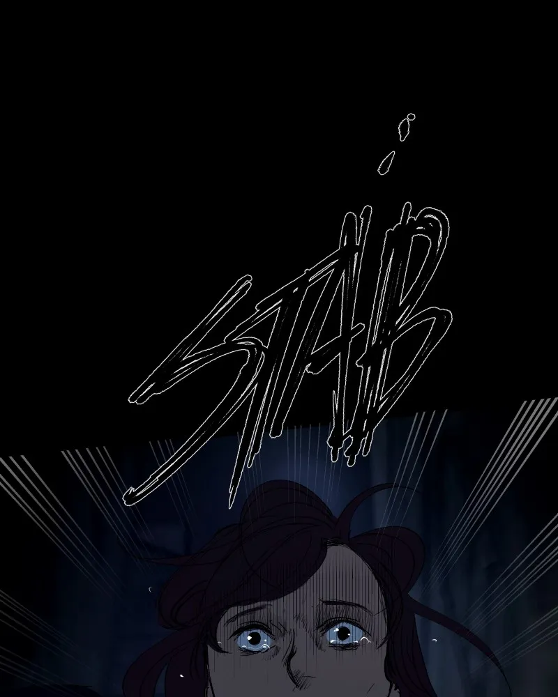 Purple Hyacinth Chapter 91 page 70 - 