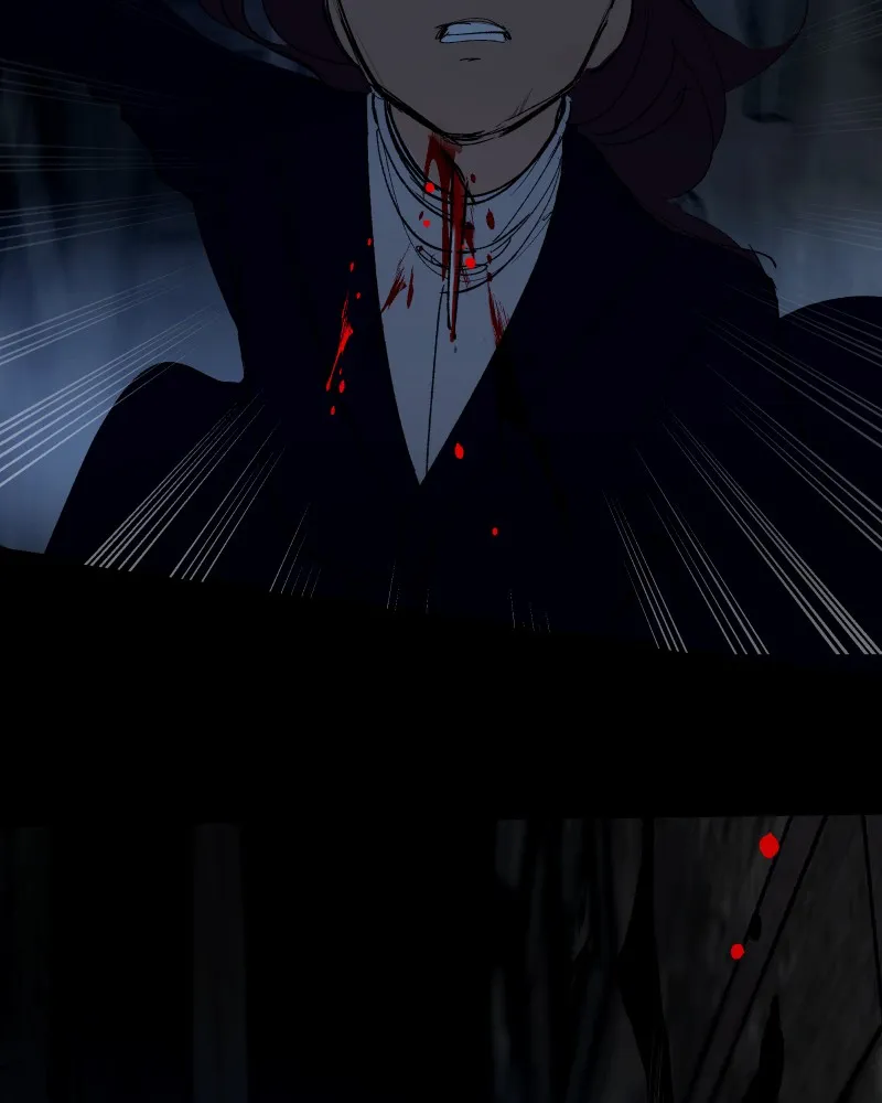 Purple Hyacinth Chapter 91 page 71 - 