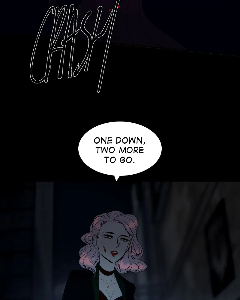 Purple Hyacinth Chapter 91 page 73 - 