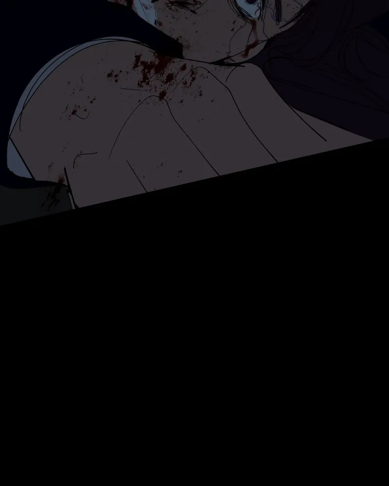 Purple Hyacinth Chapter 91 page 75 - 