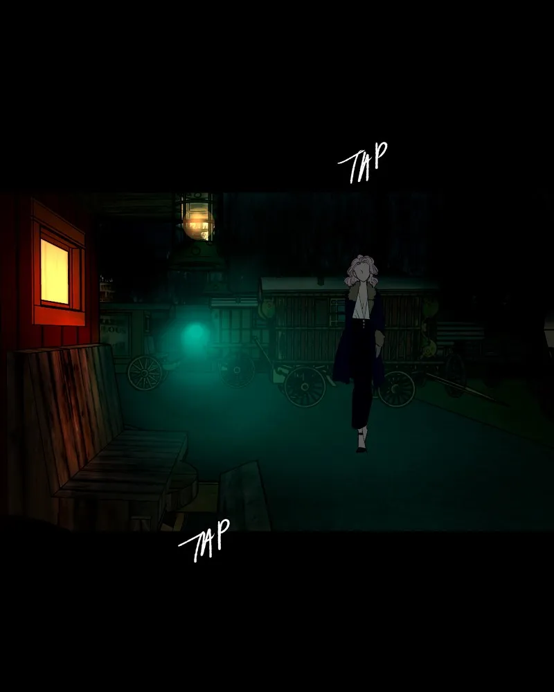 Purple Hyacinth Chapter 91 page 80 - 