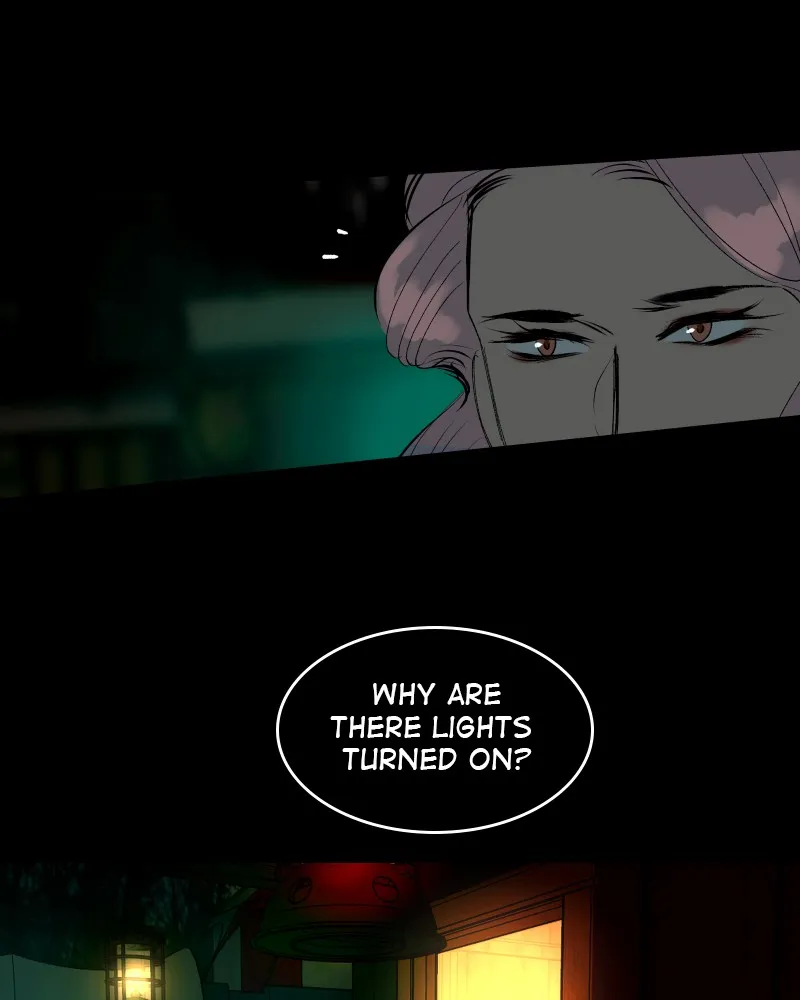 Purple Hyacinth Chapter 91 page 81 - 