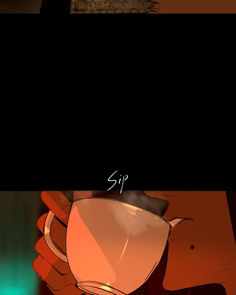 Purple Hyacinth Chapter 91 page 86 - 