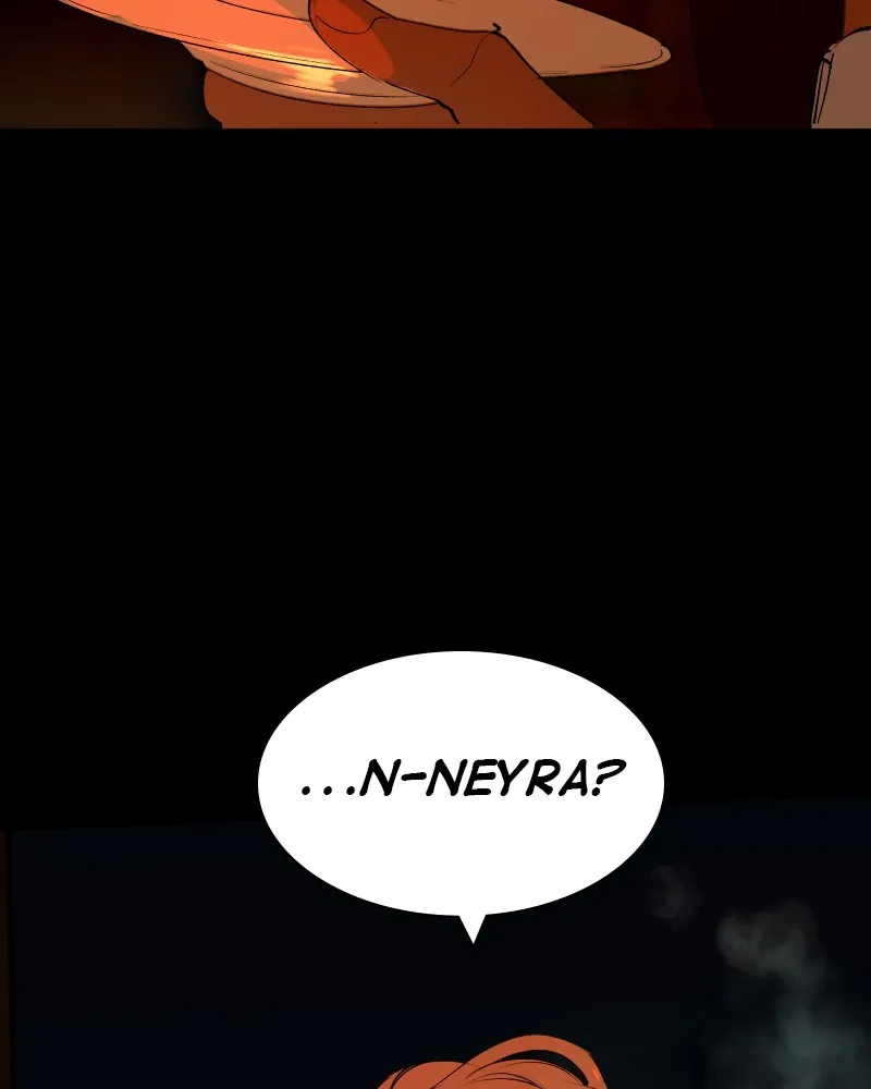 Purple Hyacinth Chapter 91 page 88 - 