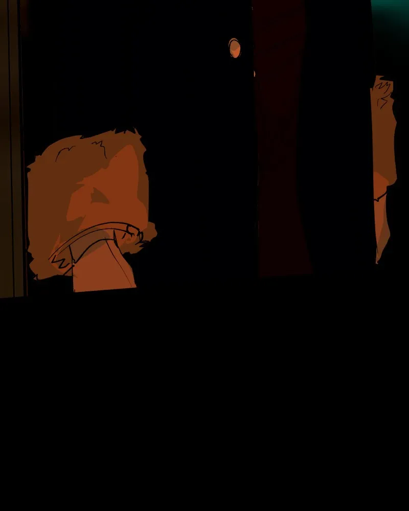 Purple Hyacinth Chapter 91 page 90 - 