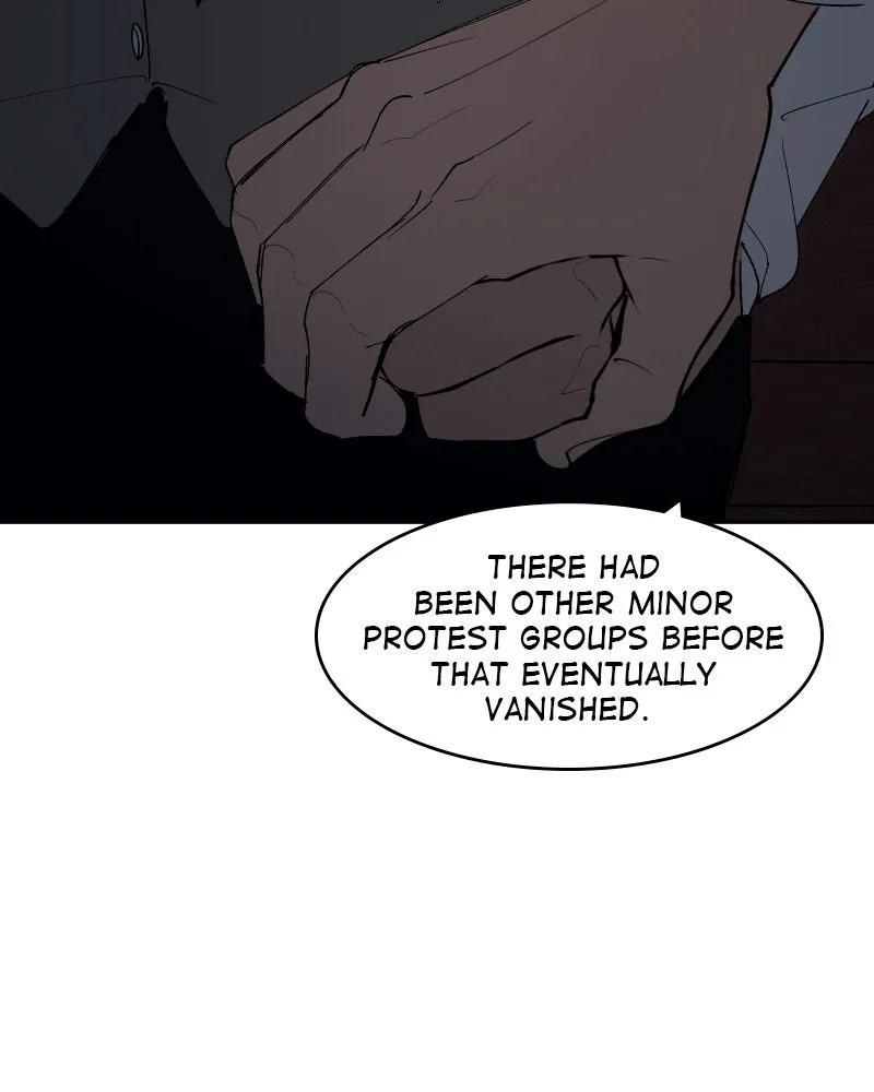 Purple Hyacinth Chapter 91 page 10 - 