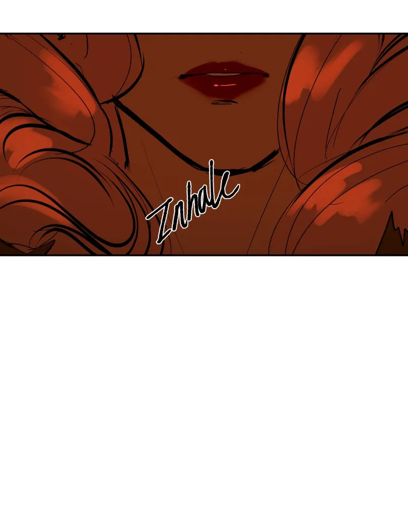 Purple Hyacinth Chapter 92 page 11 - 