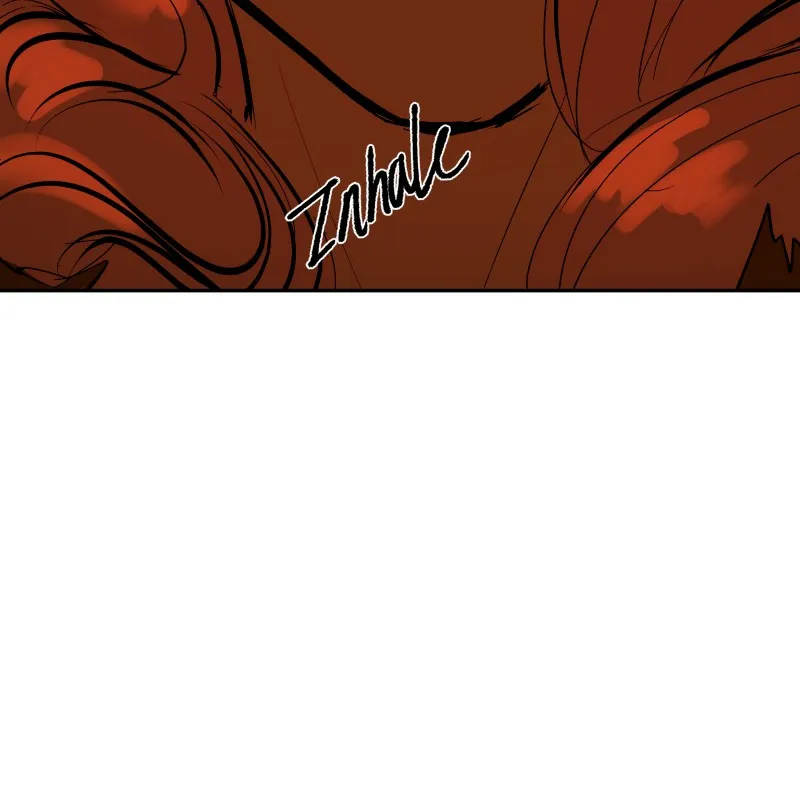 Purple Hyacinth Chapter 92 page 14 - 