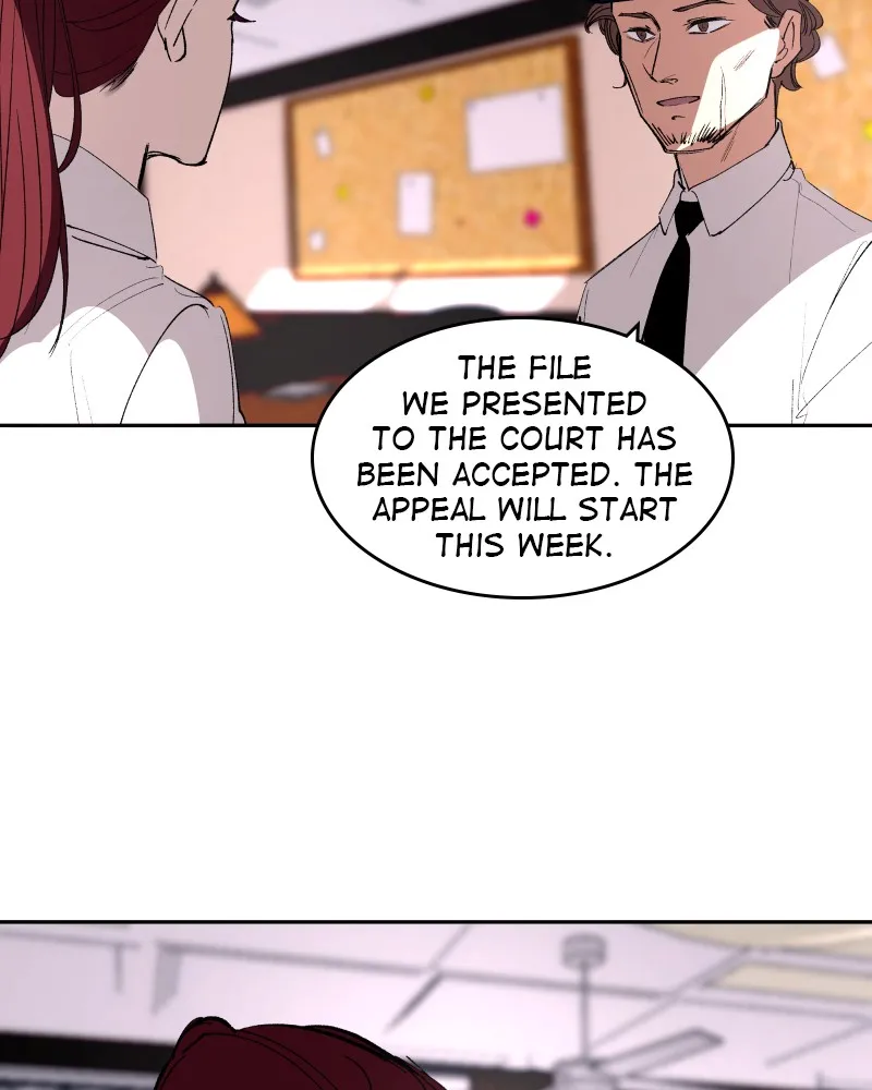 Purple Hyacinth Chapter 92 page 132 - 