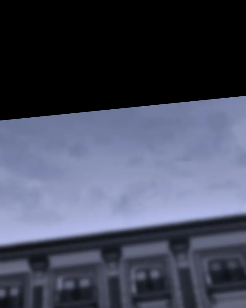 Purple Hyacinth Chapter 92 page 142 - 