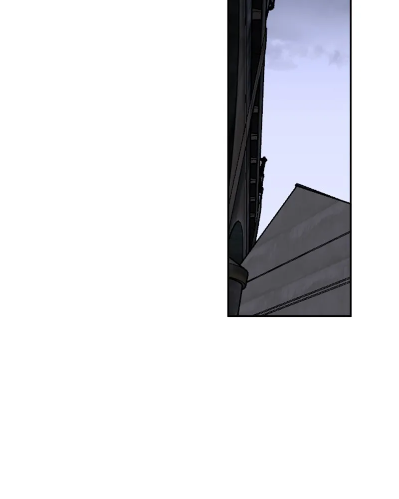 Purple Hyacinth Chapter 92 page 149 - 