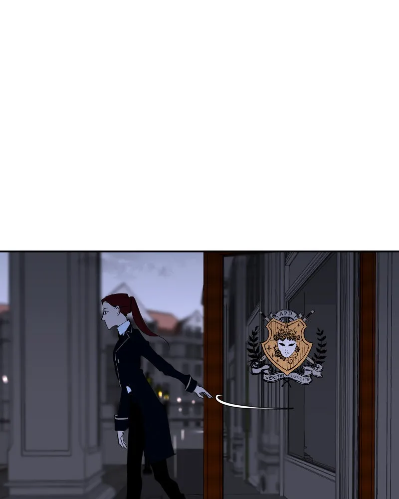 Purple Hyacinth Chapter 92 page 150 - 