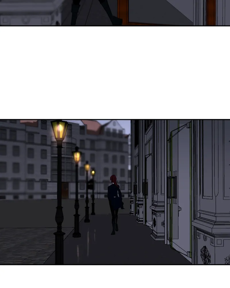 Purple Hyacinth Chapter 92 page 151 - 