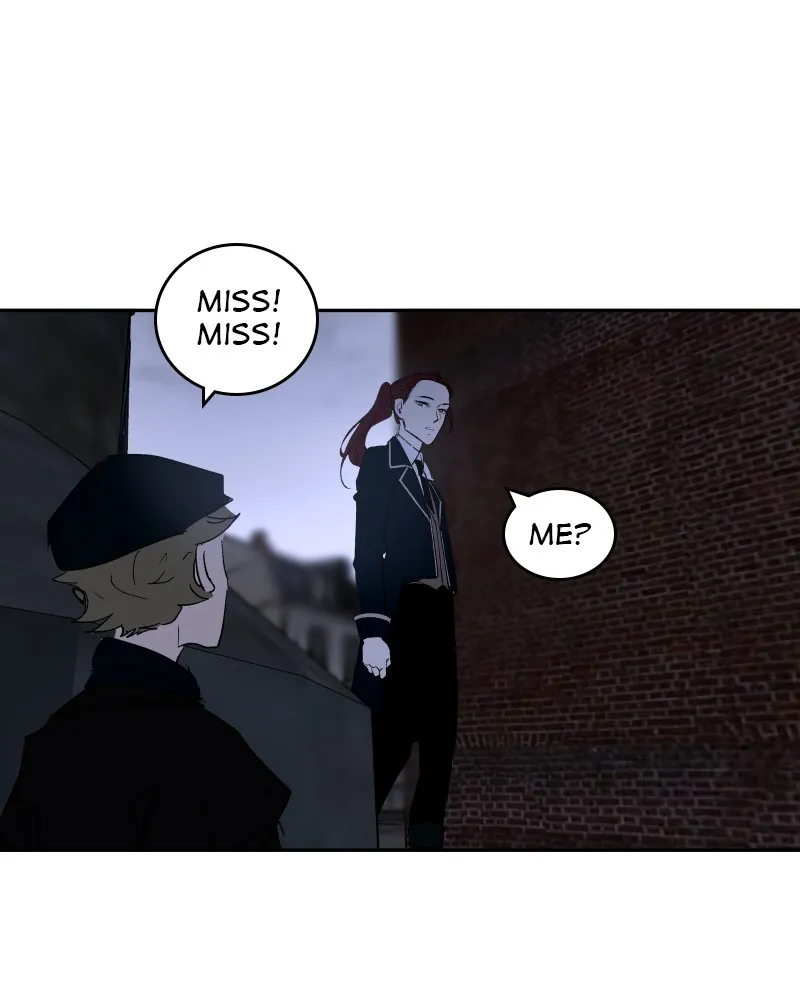 Purple Hyacinth Chapter 92 page 153 - 