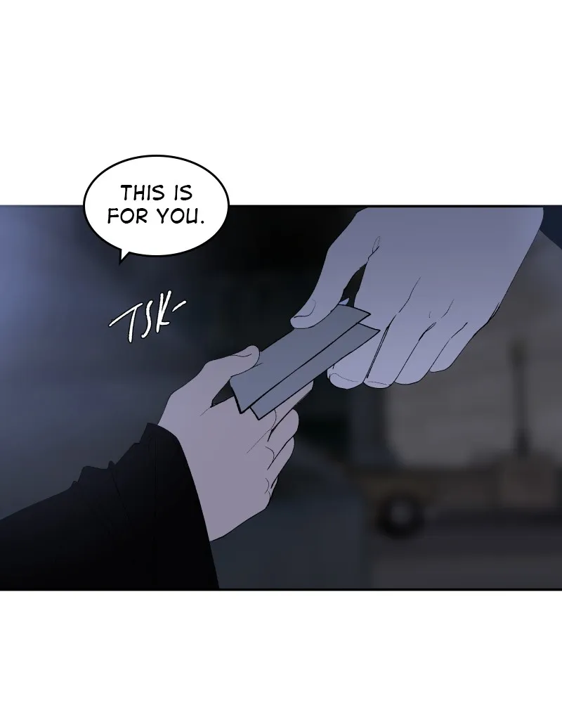 Purple Hyacinth Chapter 92 page 154 - 