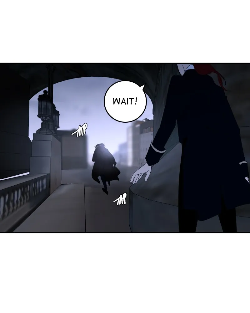 Purple Hyacinth Chapter 92 page 155 - 