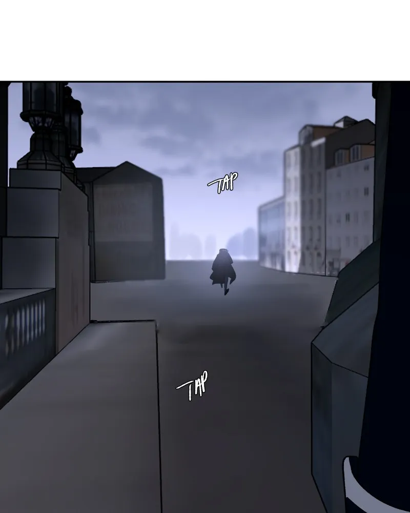 Purple Hyacinth Chapter 92 page 156 - 