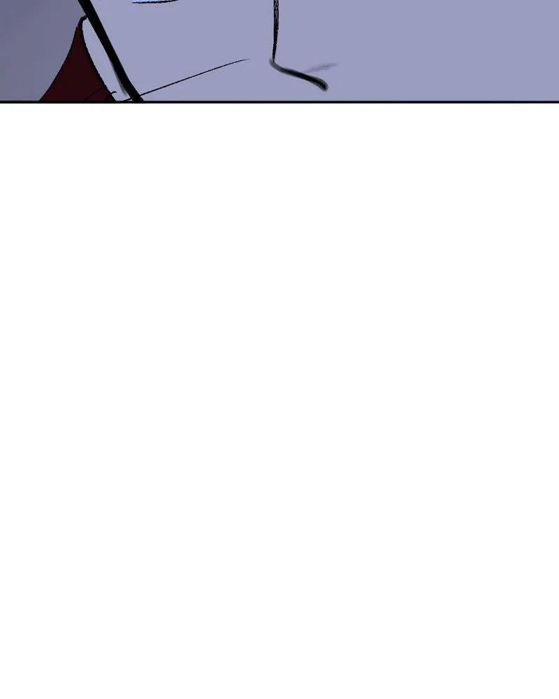 Purple Hyacinth Chapter 92 page 162 - 