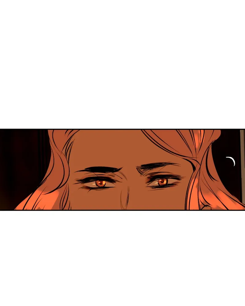 Purple Hyacinth Chapter 92 page 18 - 