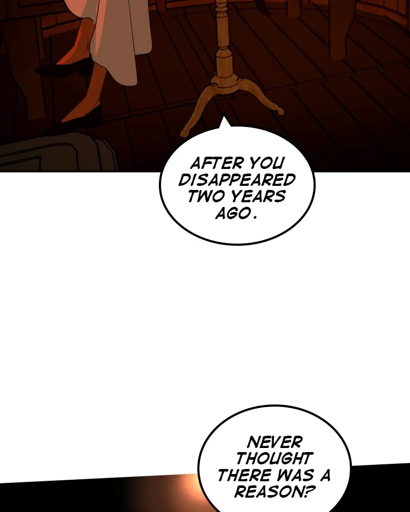 Purple Hyacinth Chapter 92 page 20 - 
