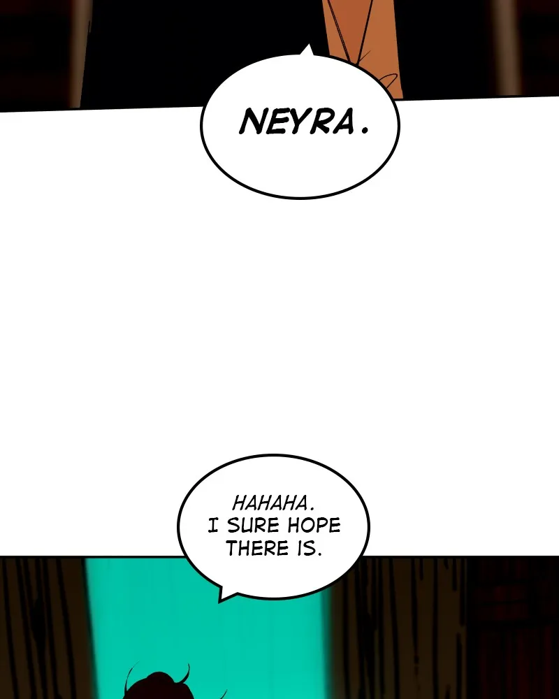 Purple Hyacinth Chapter 92 page 22 - 