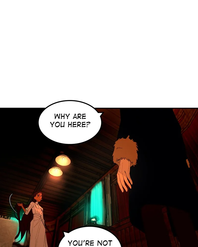 Purple Hyacinth Chapter 92 page 24 - 