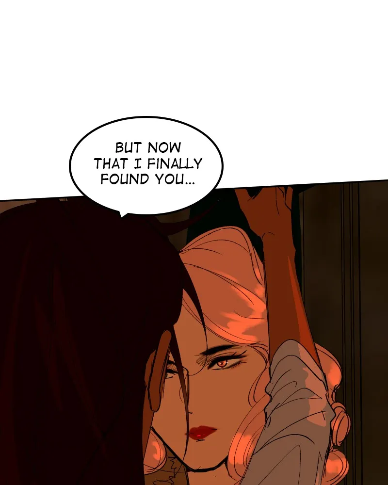 Purple Hyacinth Chapter 92 page 28 - 