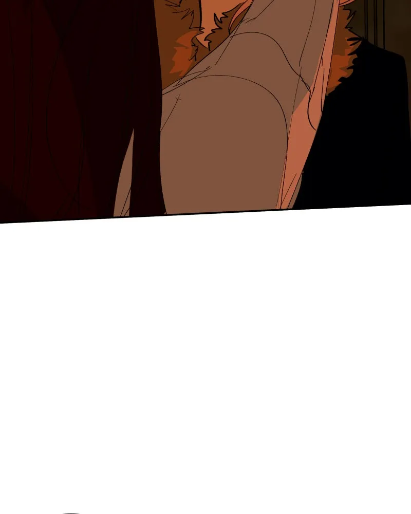 Purple Hyacinth Chapter 92 page 29 - 